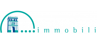 Pernigotti Immobili