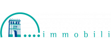 Pernigotti Immobili