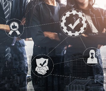 NETWORK DI PROFESSIONISTI