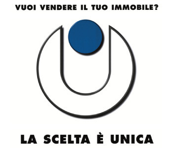 UNICA