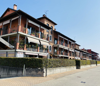 Moncalieri