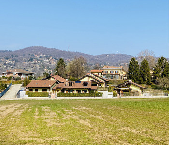 Moncalieri