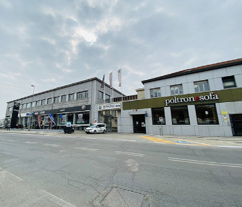 Moncalieri
