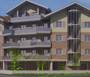 Moncalieri