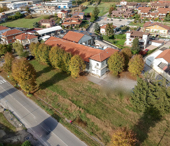 Cambiano