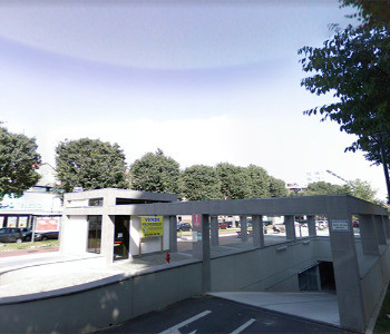 Torino