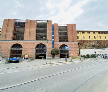 Moncalieri